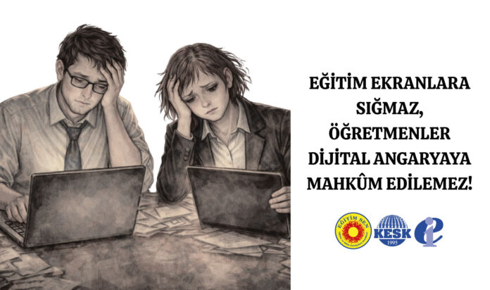 Gelişim-raporu
