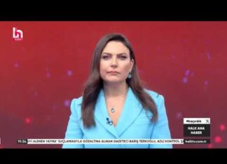 Eğitim Sen Genel Başkanı Kemal Irmak: “Bu Hangi Aklın Ürünüdür?”