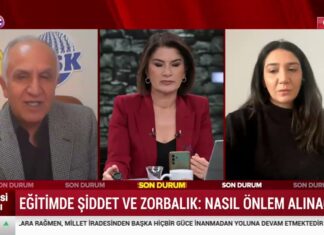 “Öğretmene Yönelik Zorbalık, İhmal Edilen Eğitim Politikalarının Sonucudur”