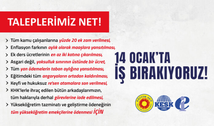 14-Ocak-site