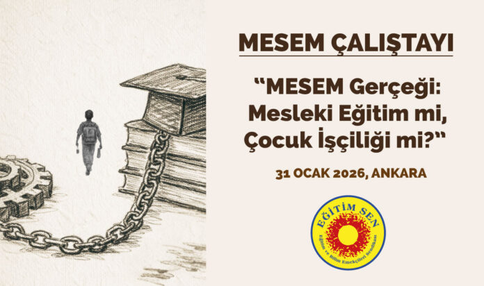 MESEM-Çalıştayı-site