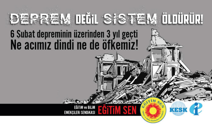 6-Şubat-site