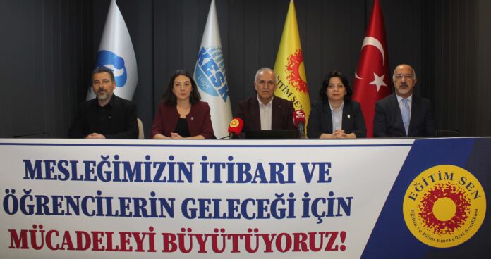 Basın toplantısı-10.02.2026