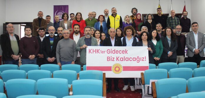 Basın toplantısı-06.03.2026