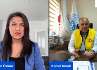 “Eğitim Sisteminde Köklü Değişiklikler Yapılmalı, Aksi Halde Şiddet Artarak Devam Edebilir”