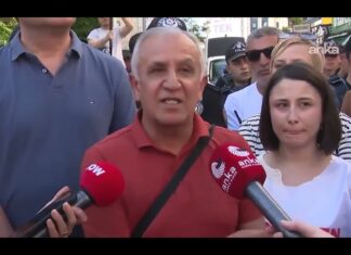 “Bey Çocuğu Bey, Irgat Çocuğu Irgat Olmasın Diyedir Bizim Eğitim Mücadelemiz”