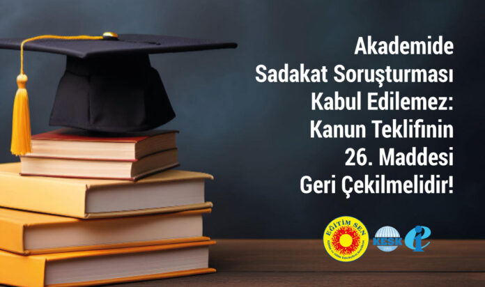 Akademi-26.-madde